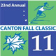 Canton Fall Classic